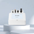 BRÜUN 4 In 1 Plasma Facial Rejuvenation Machine For Mole Spot Removal Bruun Beauty 