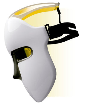 Led Face Mask Light Therapy LED-MASK-PRO Avery Rose Beauty 