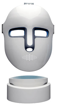 Led Face Mask Light Therapy LED-MASK-PRO Avery Rose Beauty 