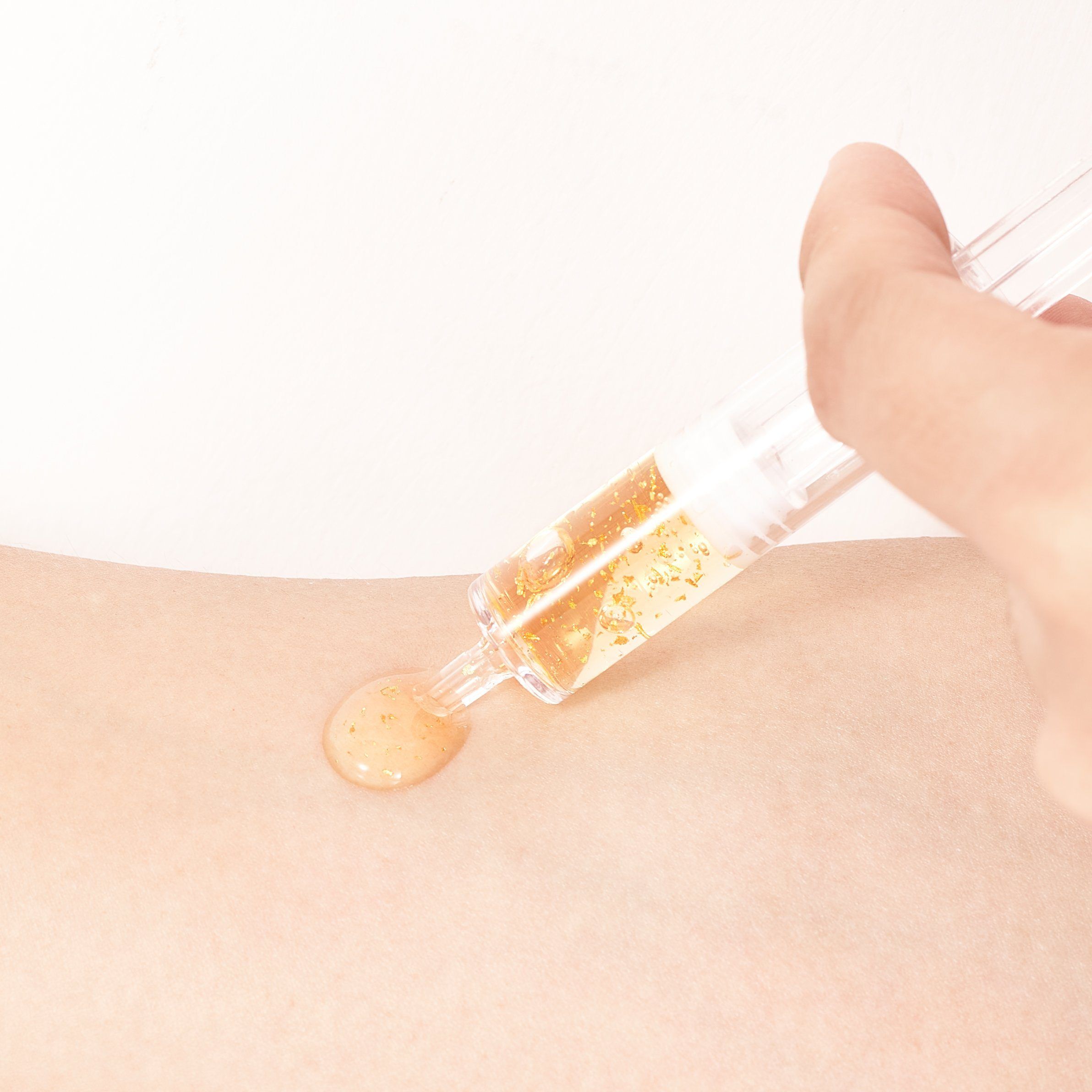 Avery Rose 5 Advanced Serum Ampoule Kit for Microneedling Serum Kit Avery Rose Beauty 